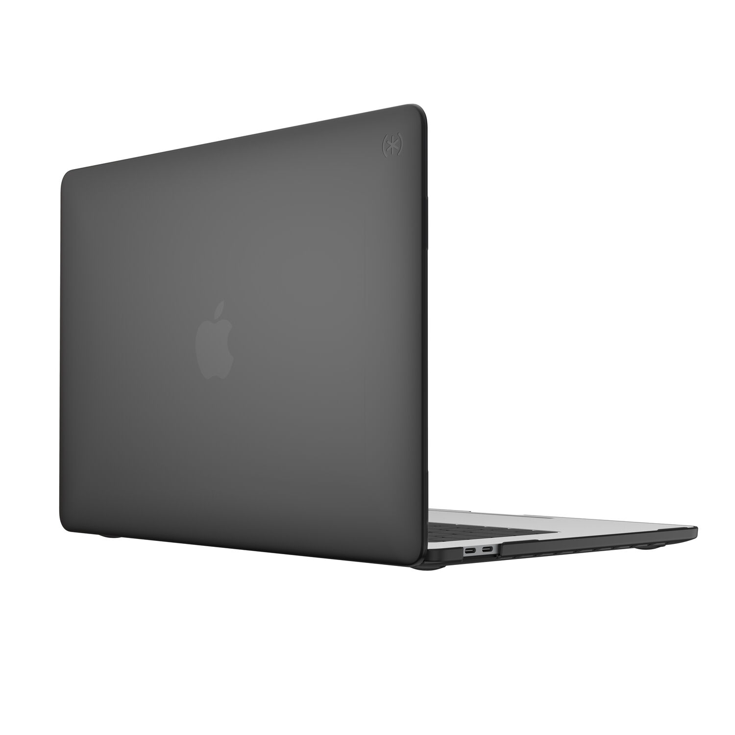 apple macbook pro speck case
