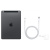 Планшет iPad 10.2 32Gb Wi-Fi (MW742RU/A) Space grey