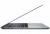 Ноутбук Apple MacBook Pro 13" 512Gb Touch Bar MPXW2RU/A Space grey