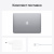 RURU_MacBook-Air_Q121_SpaceGray_PDP-image-6