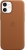 Чехол IMagSafe Leather Case для iPhone 12 mini (MHK93ZE/A)
