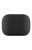 Чехол uBear для AirPods Pro 2 Touch Pro Silicone case, черный 4