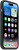Чехол Apple Silicone MagSafe для iPhone 14 Pro (MPTE3FEA), темная ночь 6,