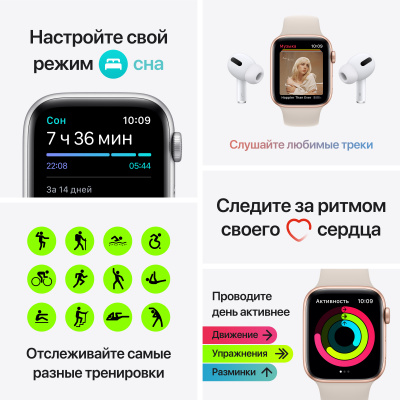Apple_Watch_SE_GPS_40mm_Space_Gray_Aluminum_Anthracite_Black_Nike_Sport_Band_PDP_Image_Position-7__ru-RU