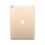 Планшет iPad Wi-Fi+Cellular 128GB (MPG52RU/A) Gold