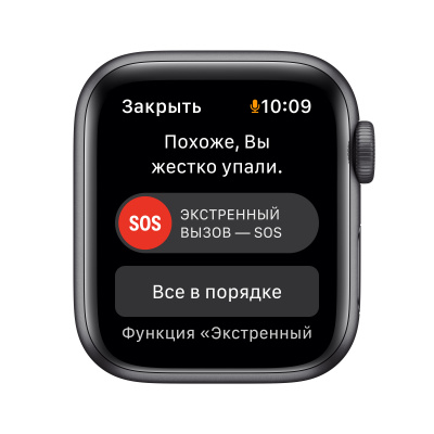 Apple_Watch_SE_GPS_40mm_Space_Gray_Aluminum_Anthracite_Black_Nike_Sport_Band_PDP_Image_Position-5__ru-RU