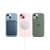 Apple iPhone 15, 128 ГБ, зеленый 8