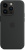 Чехол Apple Silicone MagSafe для iPhone 14 Pro (MPTE3FEA), темная ночь 4