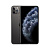Apple iPhone 11 Pro Max, 64 ГБ, серый космос