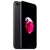 iPhone 7 Plus 32Gb (Jet black)