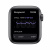 Apple_Watch_SE_GPS_40mm_Space_Gray_Aluminum_Anthracite_Black_Nike_Sport_Band_PDP_Image_Position-3__ru-RU
