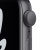 Apple_Watch_SE_GPS_40mm_Space_Gray_Aluminum_Anthracite_Black_Nike_Sport_Band_PDP_Image_Position-2__ru-RU
