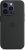 Чехол Apple Silicone MagSafe для iPhone 14 Pro (MPTE3FEA), темная ночь 1