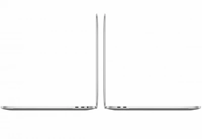 Ноутбук Apple MacBook Pro 13" 512Gb Touch Bar MV9A2RU/A Silver