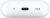 _Беспроводные наушники Apple AirPods Pro MagSafe Case USB-C, белые