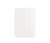 Чехол-обложка Apple IPad mini 2021 Smart Folio MM6H3ZM/A, белый