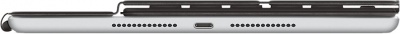 Чехол-клавиатура Apple Smart Keyboard iPad (7th gen) и iPad Air (3rd gen) 10.2-10.5 MX3L2RS/A
