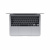 RURU_MacBook-Air_Q121_SpaceGray_PDP-image-2